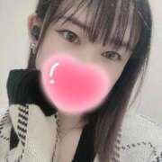 ヒメ日記 2024/12/25 15:01 投稿 あんな 風俗の神様　浜松店