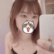 ヒメ日記 2024/12/27 14:50 投稿 あんな 風俗の神様　浜松店