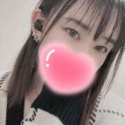 ヒメ日記 2025/01/04 14:50 投稿 あんな 風俗の神様　浜松店