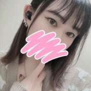 ヒメ日記 2025/01/05 23:50 投稿 あんな 風俗の神様　浜松店