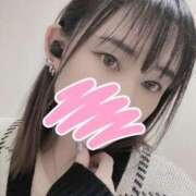 ヒメ日記 2025/01/09 14:40 投稿 あんな 風俗の神様　浜松店