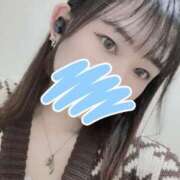 ヒメ日記 2025/01/10 14:50 投稿 あんな 風俗の神様　浜松店