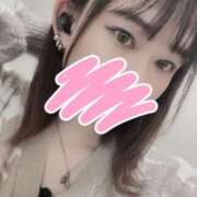 ヒメ日記 2025/01/11 14:40 投稿 あんな 風俗の神様　浜松店