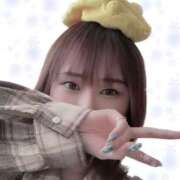 ヒメ日記 2025/01/12 14:44 投稿 あんな 風俗の神様　浜松店