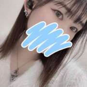 ヒメ日記 2025/01/15 15:05 投稿 あんな 風俗の神様　浜松店