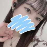 ヒメ日記 2025/01/17 14:40 投稿 あんな 風俗の神様　浜松店