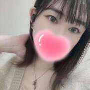 ヒメ日記 2025/02/04 14:40 投稿 あんな 風俗の神様　浜松店