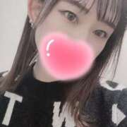 ヒメ日記 2025/02/05 14:50 投稿 あんな 風俗の神様　浜松店