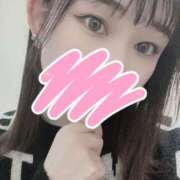 ヒメ日記 2025/02/09 15:00 投稿 あんな 風俗の神様　浜松店