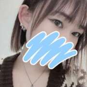 ヒメ日記 2025/02/11 15:10 投稿 あんな 風俗の神様　浜松店