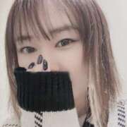 ヒメ日記 2025/02/13 14:50 投稿 あんな 風俗の神様　浜松店