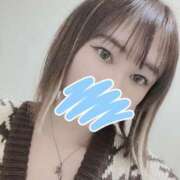 ヒメ日記 2025/02/14 14:50 投稿 あんな 風俗の神様　浜松店