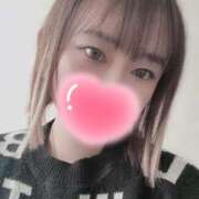 ヒメ日記 2025/02/18 14:40 投稿 あんな 風俗の神様　浜松店