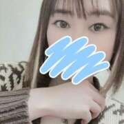 ヒメ日記 2025/02/19 14:50 投稿 あんな 風俗の神様　浜松店