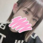 ヒメ日記 2025/02/20 14:50 投稿 あんな 風俗の神様　浜松店