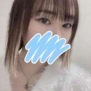 ヒメ日記 2025/02/22 14:50 投稿 あんな 風俗の神様　浜松店