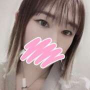 ヒメ日記 2025/02/23 14:50 投稿 あんな 風俗の神様　浜松店