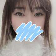 ヒメ日記 2025/03/05 17:00 投稿 あんな 風俗の神様　浜松店