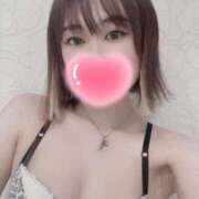 ヒメ日記 2025/03/07 14:50 投稿 あんな 風俗の神様　浜松店