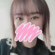 ヒメ日記 2025/03/08 14:50 投稿 あんな 風俗の神様　浜松店