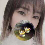 ヒメ日記 2025/03/09 14:50 投稿 あんな 風俗の神様　浜松店