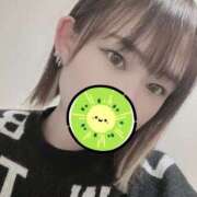 ヒメ日記 2025/03/11 14:50 投稿 あんな 風俗の神様　浜松店