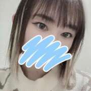 ヒメ日記 2025/03/15 14:50 投稿 あんな 風俗の神様　浜松店