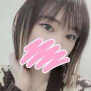 ヒメ日記 2025/03/16 17:40 投稿 あんな 風俗の神様　浜松店