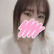 ヒメ日記 2025/03/18 14:50 投稿 あんな 風俗の神様　浜松店