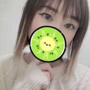 ヒメ日記 2025/03/19 14:50 投稿 あんな 風俗の神様　浜松店