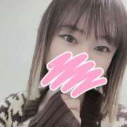 ヒメ日記 2025/03/21 14:56 投稿 あんな 風俗の神様　浜松店