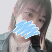 ヒメ日記 2025/03/23 14:30 投稿 あんな 風俗の神様　浜松店