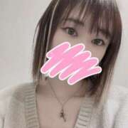 ヒメ日記 2025/03/25 14:40 投稿 あんな 風俗の神様　浜松店