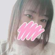 ヒメ日記 2025/03/26 14:50 投稿 あんな 風俗の神様　浜松店