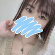 ヒメ日記 2025/04/04 15:00 投稿 あんな 風俗の神様　浜松店