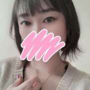 ヒメ日記 2025/04/05 15:00 投稿 あんな 風俗の神様　浜松店