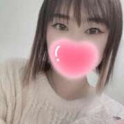 ヒメ日記 2025/04/06 14:53 投稿 あんな 風俗の神様　浜松店