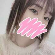 ヒメ日記 2025/04/10 14:50 投稿 あんな 風俗の神様　浜松店