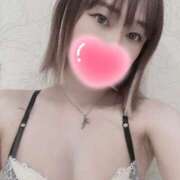 ヒメ日記 2025/04/12 14:50 投稿 あんな 風俗の神様　浜松店