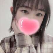 ヒメ日記 2025/04/13 14:50 投稿 あんな 風俗の神様　浜松店