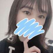 ヒメ日記 2025/04/15 15:00 投稿 あんな 風俗の神様　浜松店