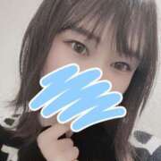 ヒメ日記 2025/04/19 15:01 投稿 あんな 風俗の神様　浜松店