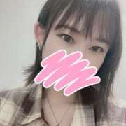 ヒメ日記 2025/04/20 14:50 投稿 あんな 風俗の神様　浜松店