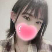 ヒメ日記 2025/04/22 14:50 投稿 あんな 風俗の神様　浜松店