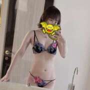 ヒメ日記 2025/04/23 17:50 投稿 あんな 風俗の神様　浜松店