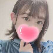 ヒメ日記 2025/05/03 14:54 投稿 あんな 風俗の神様　浜松店