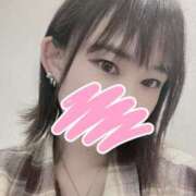 ヒメ日記 2025/05/04 14:50 投稿 あんな 風俗の神様　浜松店