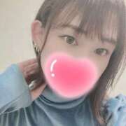 ヒメ日記 2025/05/14 14:50 投稿 あんな 風俗の神様　浜松店