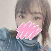 ヒメ日記 2025/05/22 16:10 投稿 あんな 風俗の神様　浜松店