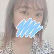 ヒメ日記 2025/05/25 15:50 投稿 あんな 風俗の神様　浜松店